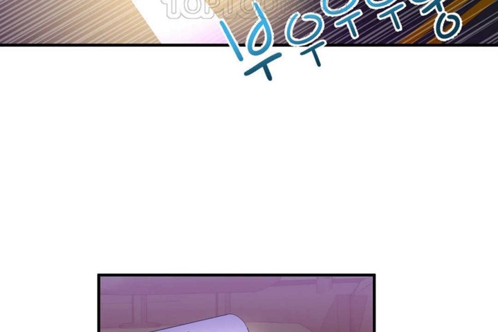 第21话 - 第70.jpg页