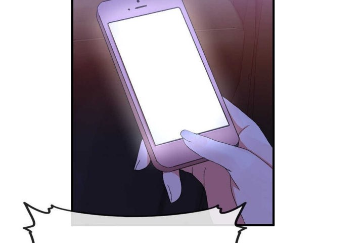 第21话 - 第71.jpg页