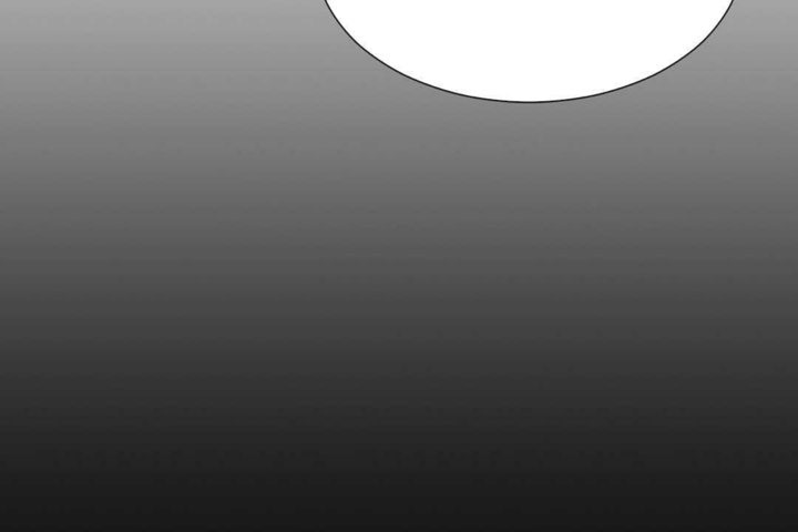 第21话 - 第78.jpg页
