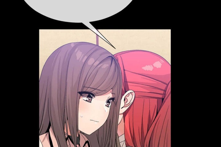 第21话 - 第95.jpg页