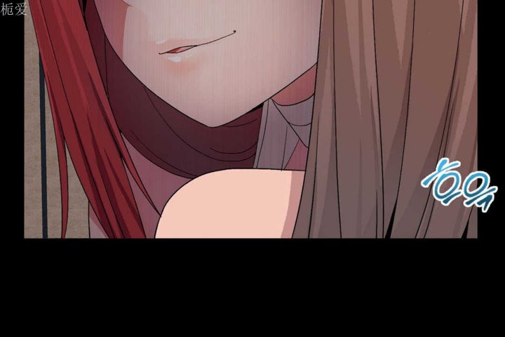 第21话 - 第103.jpg页