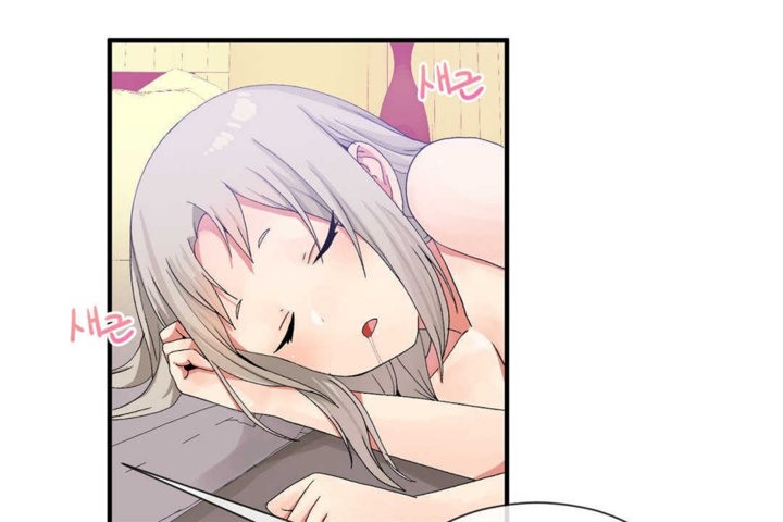 第21话 - 第114.jpg页