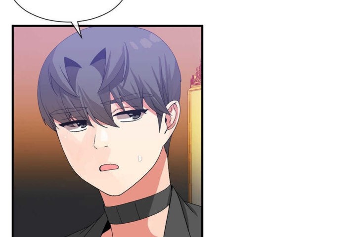 第22话 - 第41.jpg页