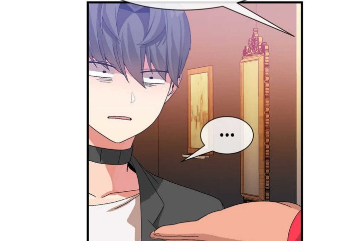 第22话 - 第59.jpg页