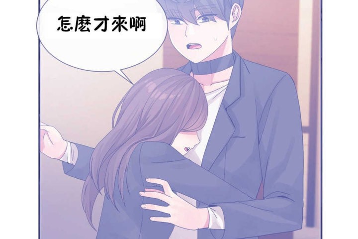 第22话 - 第101.jpg页