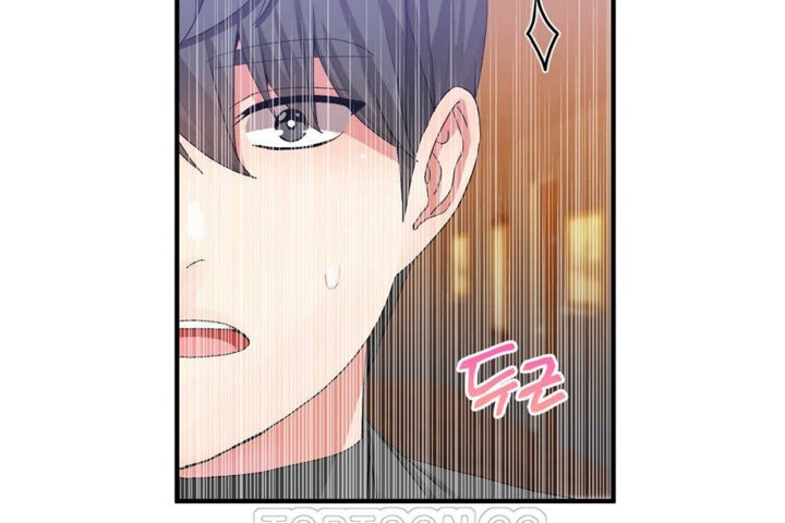 第22话 - 第105.jpg页
