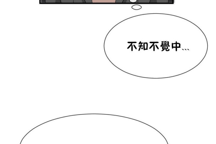 第22话 - 第108.jpg页