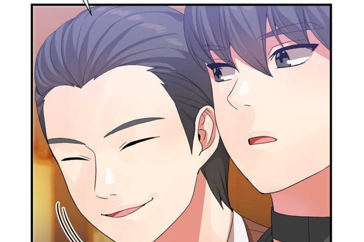 第22话 - 第114.jpg页