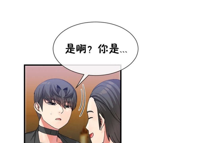 第22话 - 第116.jpg页