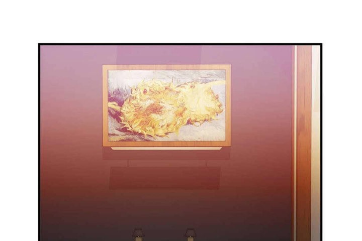 第23话 - 第1.jpg页