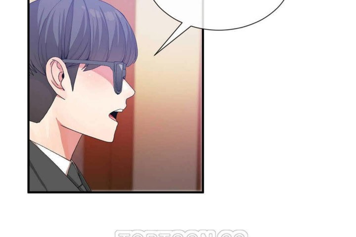 第23话 - 第21.jpg页