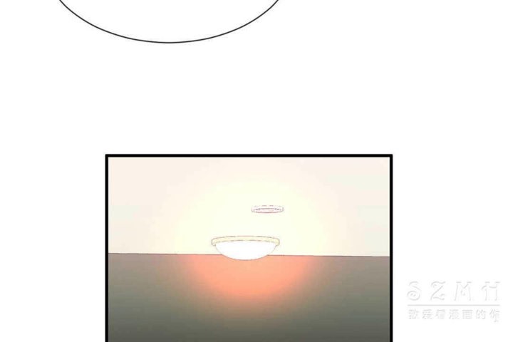 第23话 - 第30.jpg页