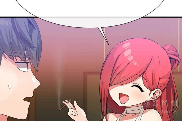 第23话 - 第36.jpg页