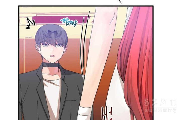 第23话 - 第54.jpg页