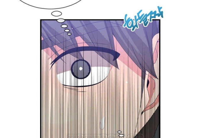第23话 - 第57.jpg页