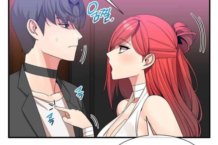 第23话 - 第61.jpg页