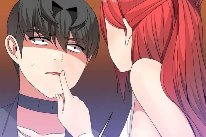 第23话 - 第70.jpg页