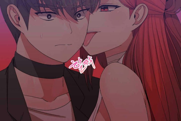 第23话 - 第76.jpg页
