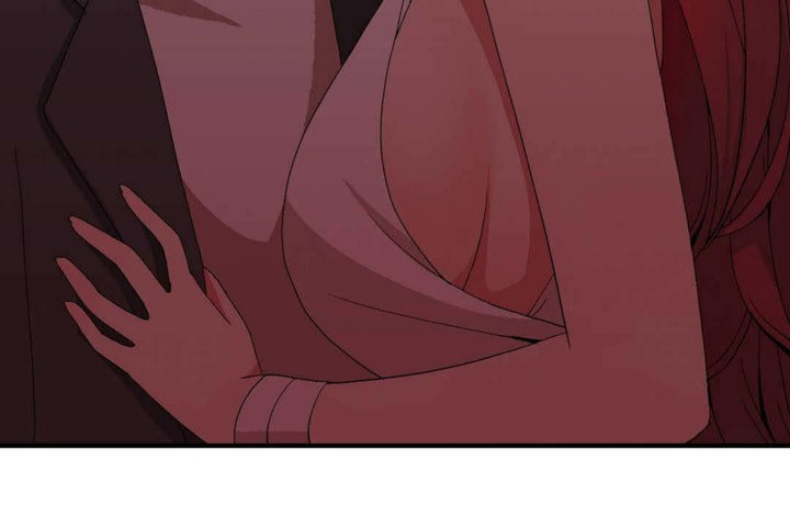 第23话 - 第77.jpg页