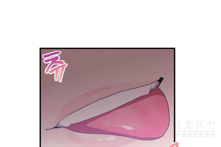第23话 - 第78.jpg页