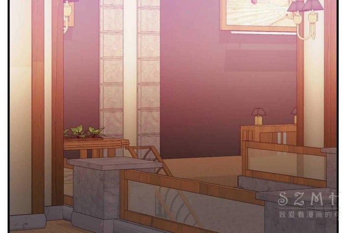 第23话 - 第96.jpg页