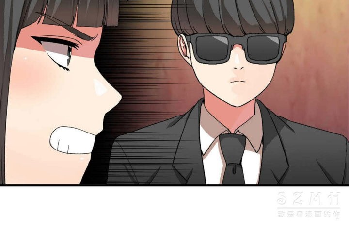 第23话 - 第102.jpg页