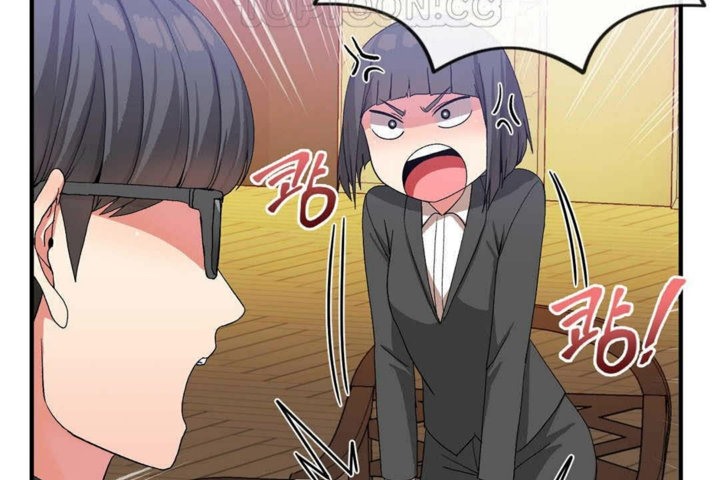 第23话 - 第106.jpg页