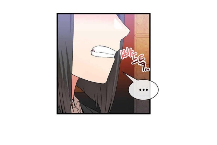 第23话 - 第115.jpg页