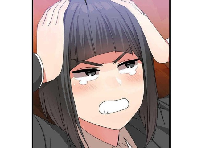 第23话 - 第119.jpg页