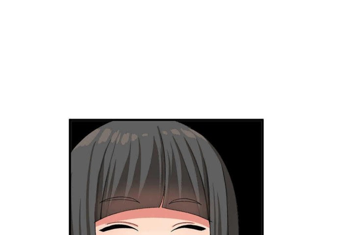 第23话 - 第127.jpg页