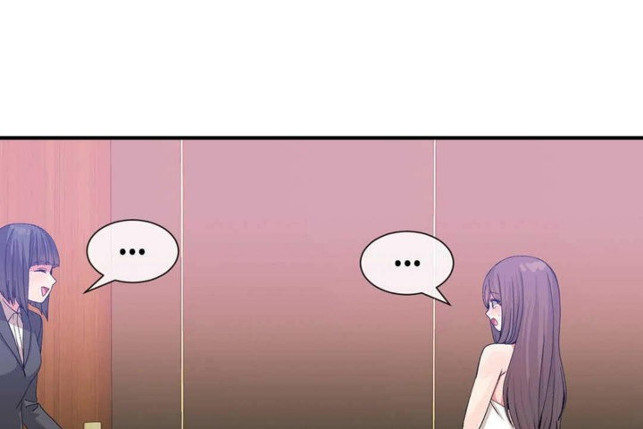第24话 - 第1.jpg页
