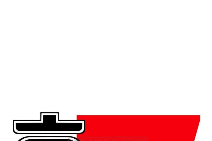 第24话 - 第21.jpg页