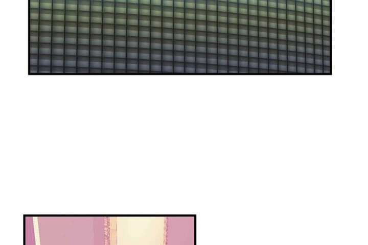第24话 - 第25.jpg页