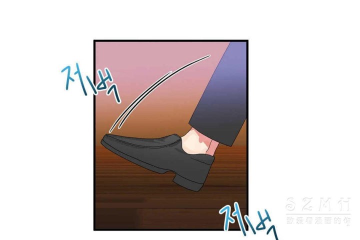 第24话 - 第30.jpg页