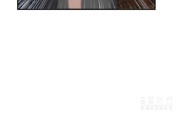 第24话 - 第42.jpg页