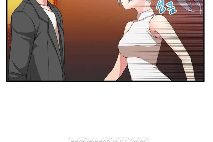 第24话 - 第57.jpg页