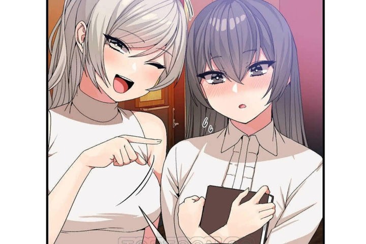 第24话 - 第69.jpg页