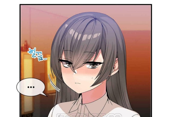 第24话 - 第75.jpg页