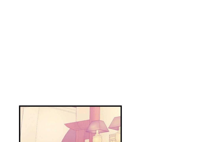 第24话 - 第77.jpg页