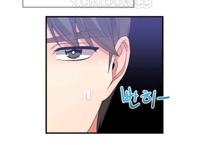 第24话 - 第88.jpg页