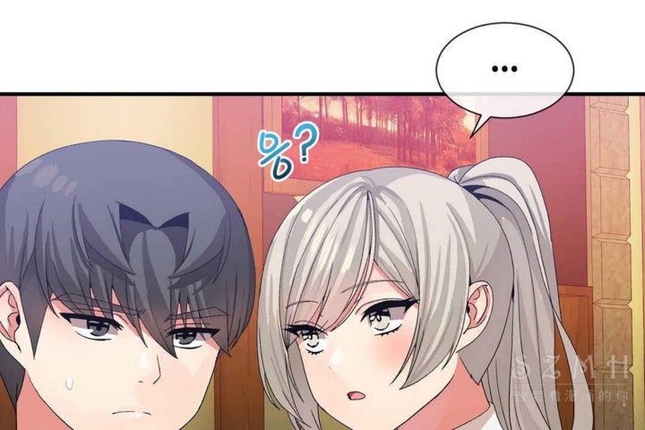 第24话 - 第90.jpg页