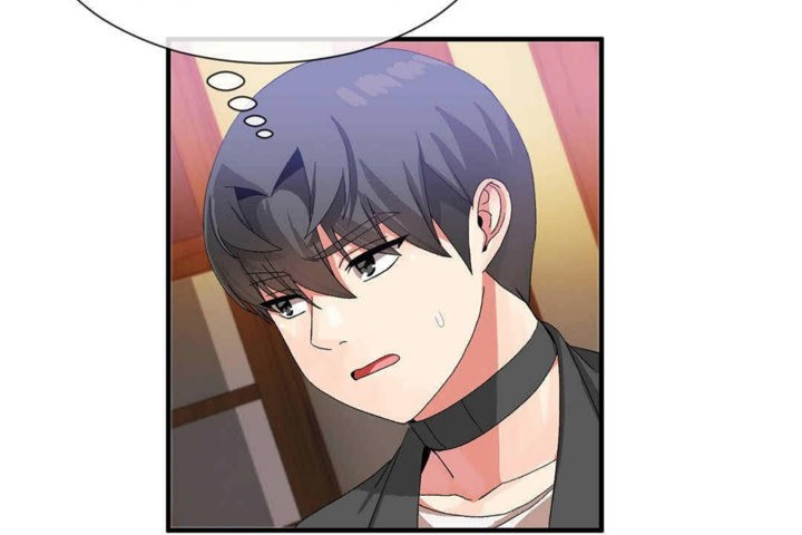 第24话 - 第95.jpg页