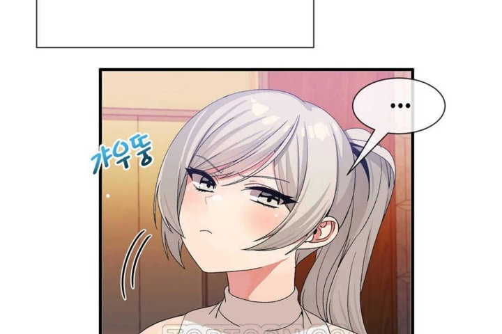 第24话 - 第99.jpg页