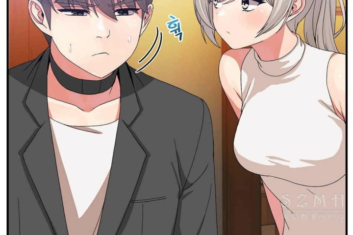 第24话 - 第102.jpg页