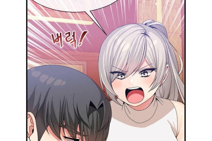 第24话 - 第104.jpg页