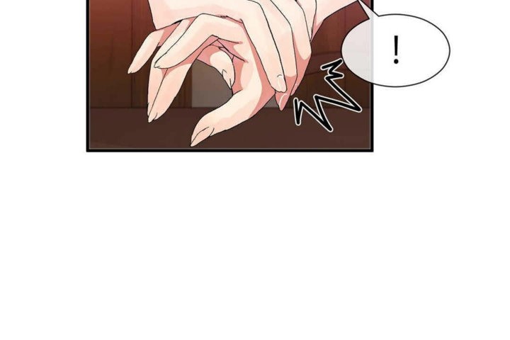 第24话 - 第107.jpg页