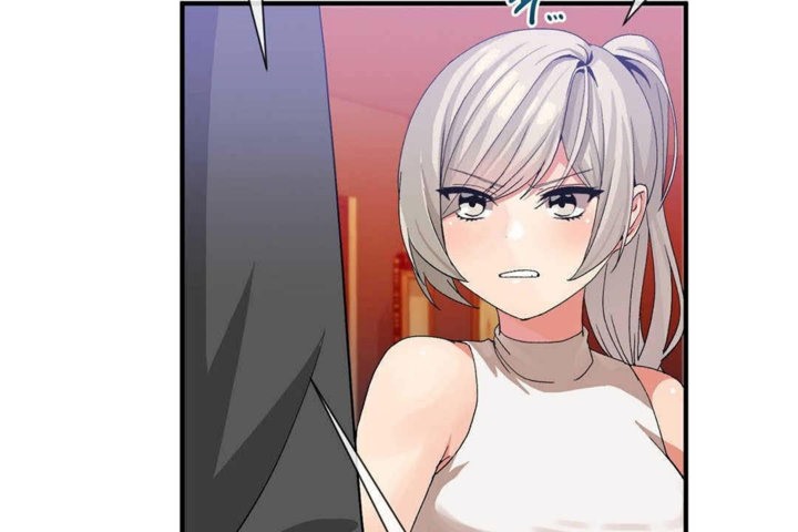 第24话 - 第115.jpg页