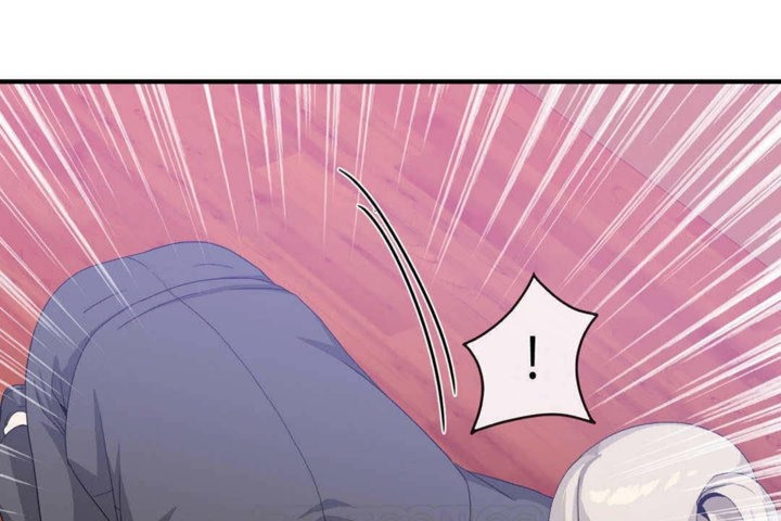 第24话 - 第117.jpg页