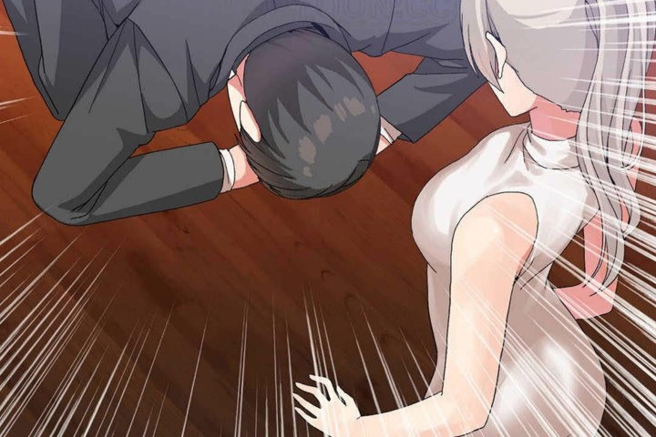 第24话 - 第118.jpg页