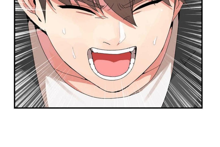 第24话 - 第125.jpg页
